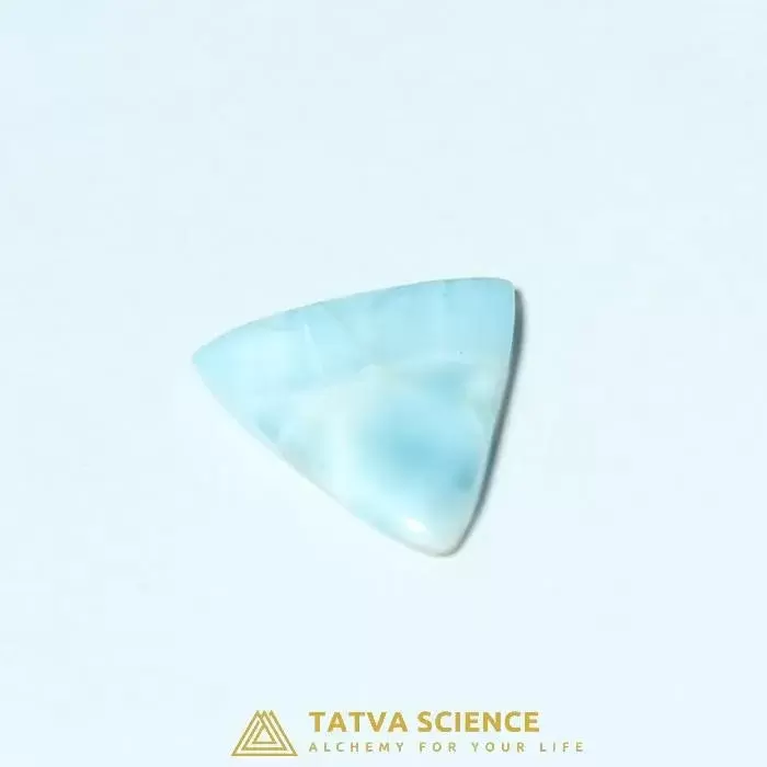 Larimar1